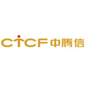 公司logo