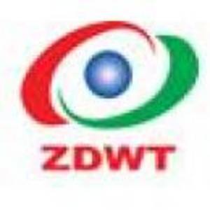 中德（中國）環(huán)保有限公司