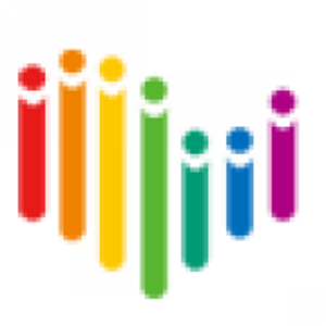 公司logo