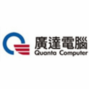 达丰（重庆）电脑有限公司标志