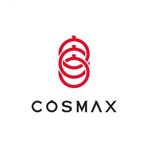 科絲美詩（中國）化妝品有限公司