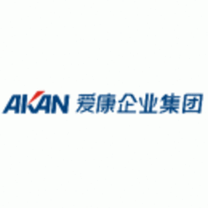 愛康企業(yè)集團(tuán)（上海）有限公司