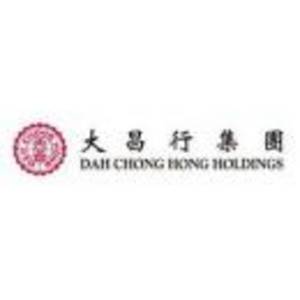公司logo