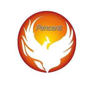 鵬訊科技（大連）有限公司