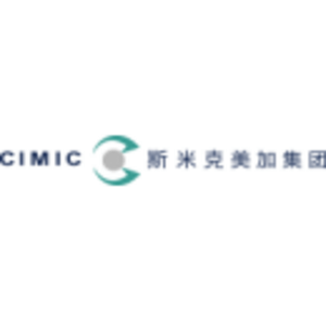 美加置業(yè)（武漢）有限公司