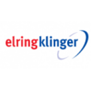 愛爾鈴克鈴爾汽車部件（中國）有限公司