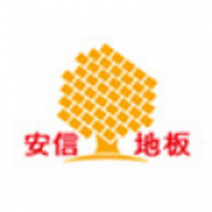 安信伟光（上海）木材-开yun-体育官网入口登陆-正版App Store标志