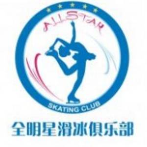 精英假日（北京）体育发展-开yun-体育官网入口登陆-正版App Store标志