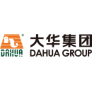 大華（集團）有限公司