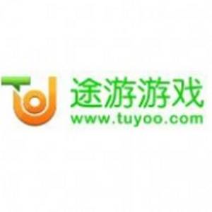 在线途游（北京）科技-开yun-体育官网入口登陆-正版App Store标志