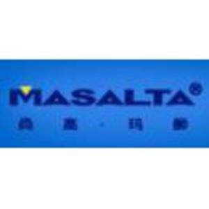 瑪獅工程機(jī)械（合肥）有限公司