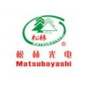 松林光電科技（湖北）有限公司