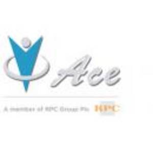 精英模具（上海）有限公司