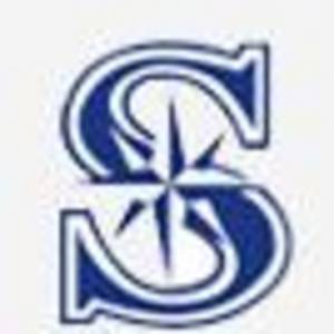 嵩進(jìn)國(guó)際貿(mào)易（上海）有限公司