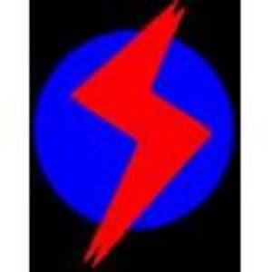 瑞安復合材料（深圳）有限公司