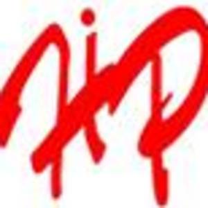 赫比（上海）家用電器產品有限公司