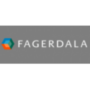 法科達拉（蘇州）包裝有限公司