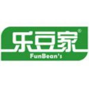 江西省晉利嘉實業(yè)有限責(zé)任公司