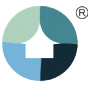 公司logo