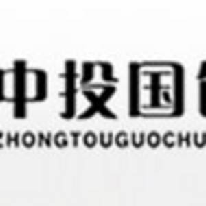 公司logo