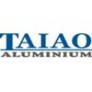 臺澳鋁業(yè)（臺山）有限公司