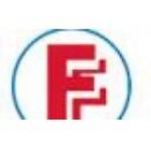 諾菲爾電子科技（蘇州）有限公司