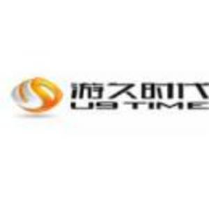 公司logo