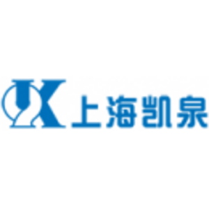 上海凯泉泵业（集团）-开yun-体育官网入口登陆-正版App Store标志