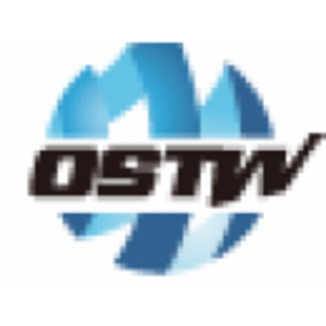 志成凌云（北京）科技有限公司