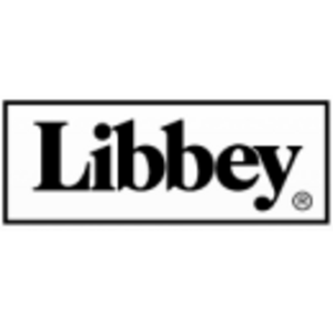 利比玻璃制品（中國）有限公司