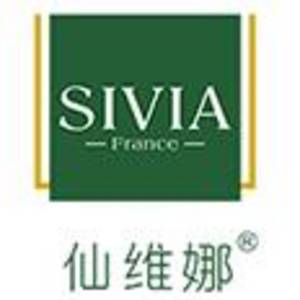 仙維娜（廣州）化妝品有限公司