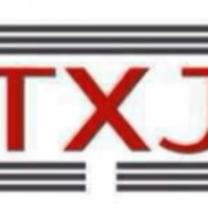 廣東天行健網絡有限公司