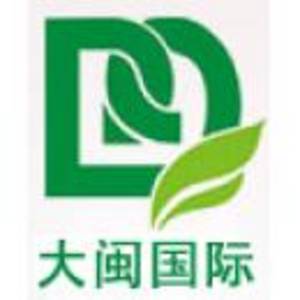 大閩食品（漳州）有限公司