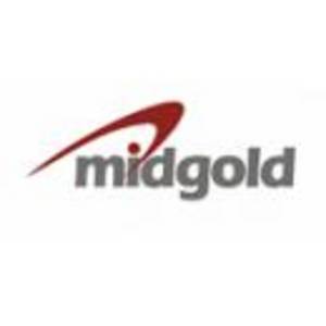 邁高精細高新材料（深圳）有限公司