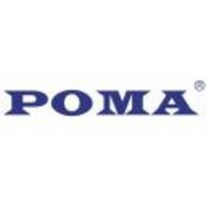 鵬碼實(shí)業(yè)（上海）有限公司