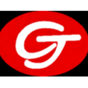 公司logo