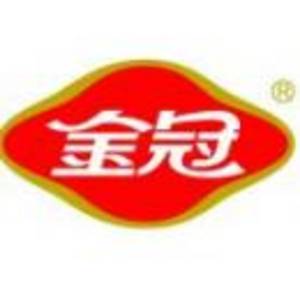金冠（中國）食品有限公司