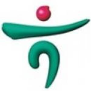 公司logo