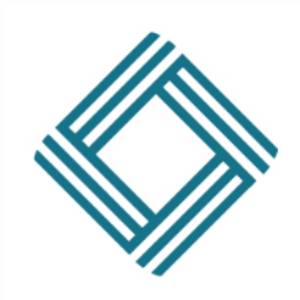 北京銳創控股集團有限公司