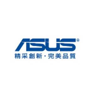 華碩科技（蘇州）有限公司