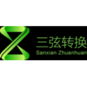 公司logo