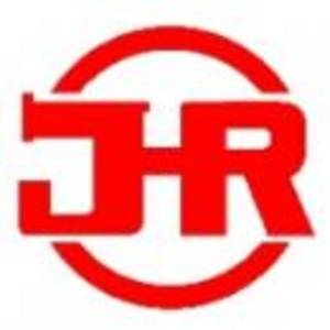 東莞津榮汽車部件有限公司