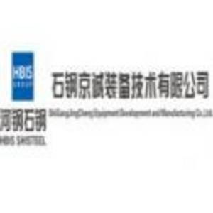 石钢京诚装备技术-开yun-体育官网入口登陆-正版App Store标志