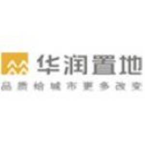 公司logo