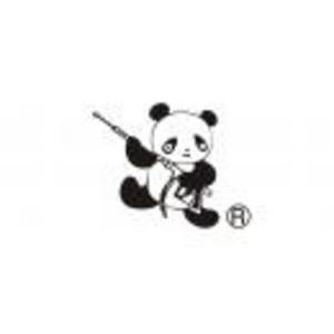 上海熊猫机械（集团）有限公司