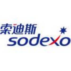 上海意站信息技术有限公司在哪里/怎么去 职友集