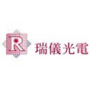 瑞儀（廣州）光電子器件有限公司