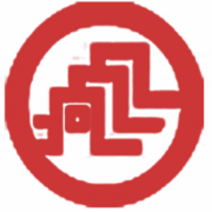 長城保險經(jīng)紀有限公司