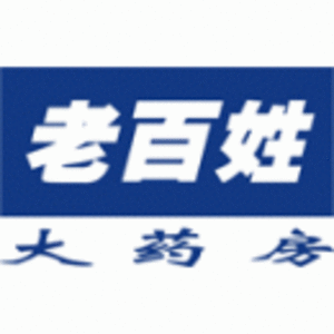 老百姓大药房连锁（天津）-开yun-体育官网入口登陆-正版App Store标志