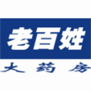 公司logo